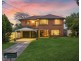 25 Queensbury Road, Padstow Heights NSW 2211