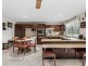 25 Queensbury Road, Padstow Heights NSW 2211