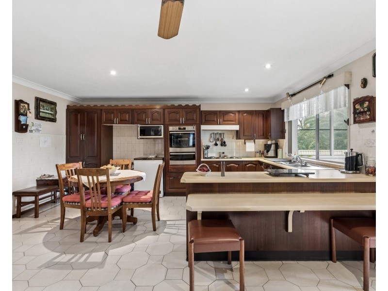 25 Queensbury Road, Padstow Heights NSW 2211