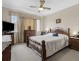25 Queensbury Road, Padstow Heights NSW 2211