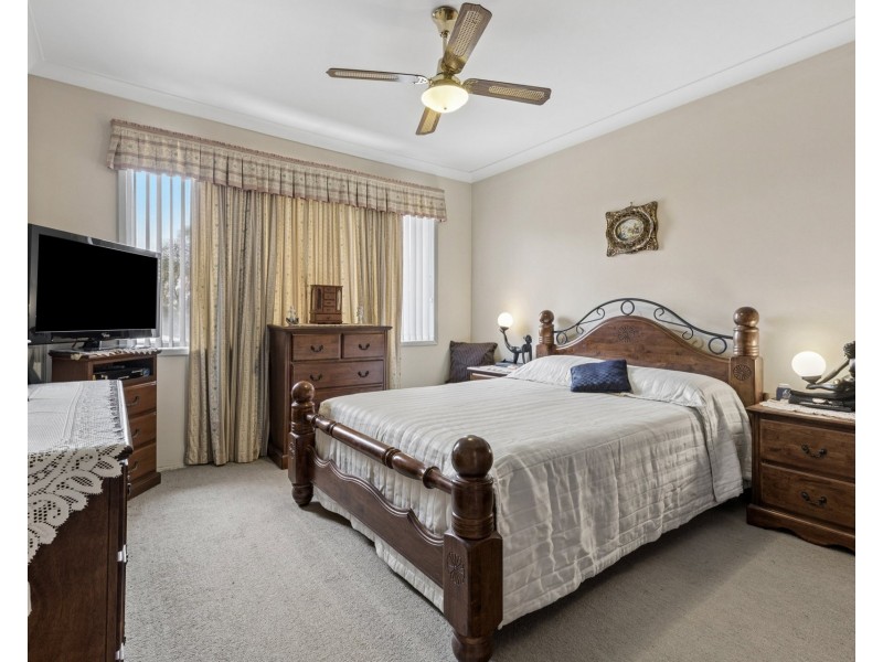 25 Queensbury Road, Padstow Heights NSW 2211