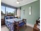 25 Queensbury Road, Padstow Heights NSW 2211