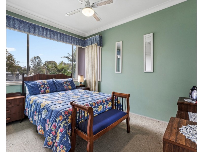 25 Queensbury Road, Padstow Heights NSW 2211