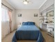 25 Queensbury Road, Padstow Heights NSW 2211
