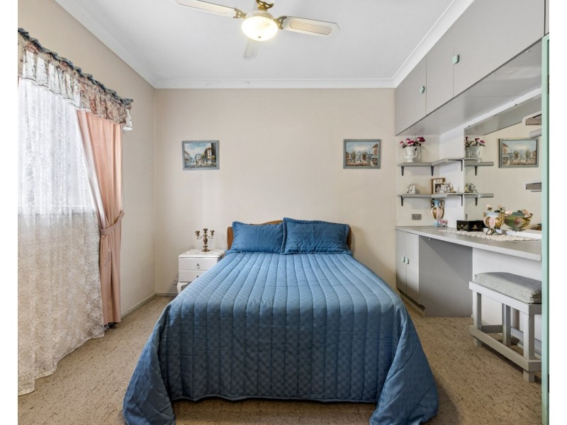 25 Queensbury Road, Padstow Heights NSW 2211