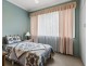 25 Queensbury Road, Padstow Heights NSW 2211