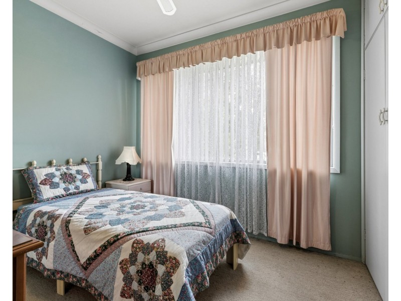 25 Queensbury Road, Padstow Heights NSW 2211