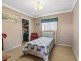 25 Queensbury Road, Padstow Heights NSW 2211