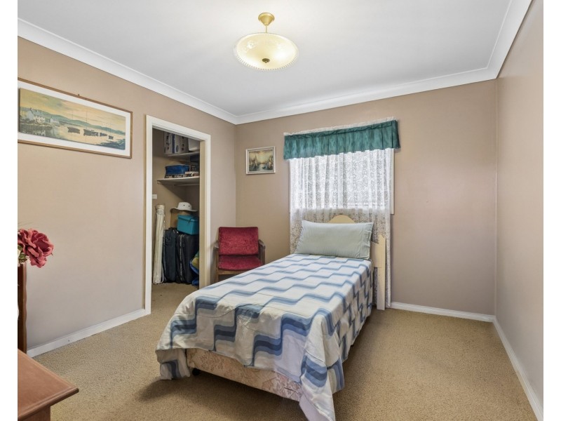 25 Queensbury Road, Padstow Heights NSW 2211