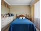 25 Queensbury Road, Padstow Heights NSW 2211