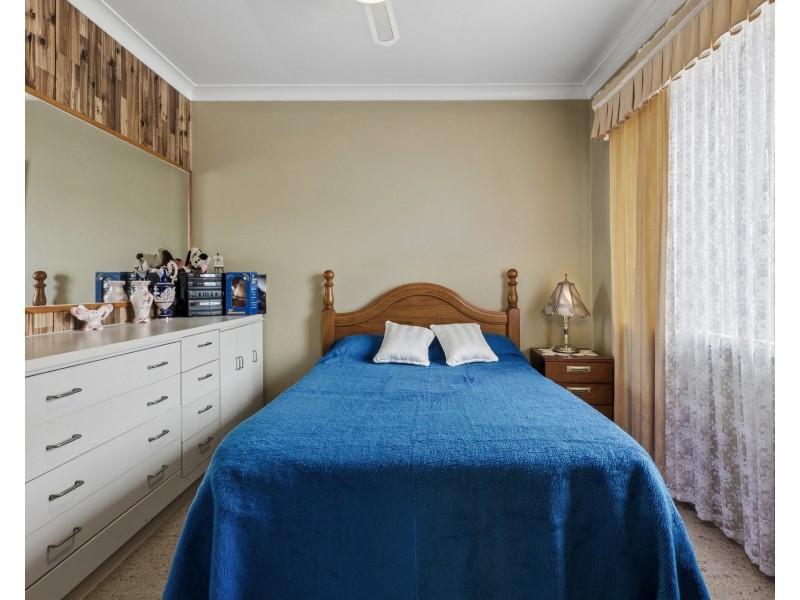25 Queensbury Road, Padstow Heights NSW 2211