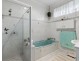 25 Queensbury Road, Padstow Heights NSW 2211