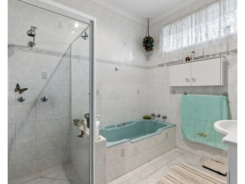 25 Queensbury Road, Padstow Heights NSW 2211