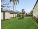 25 Queensbury Road, Padstow Heights NSW 2211