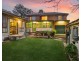 25 Queensbury Road, Padstow Heights NSW 2211
