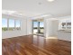 16/58 Gray Street, Kogarah NSW 2217