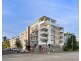 16/58 Gray Street, Kogarah NSW 2217