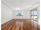 16/58 Gray Street, Kogarah NSW 2217