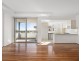 16/58 Gray Street, Kogarah NSW 2217