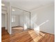 16/58 Gray Street, Kogarah NSW 2217