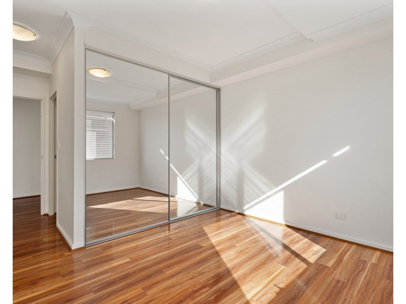 16/58 Gray Street, Kogarah NSW 2217