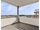 16/58 Gray Street, Kogarah NSW 2217