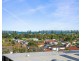 16/58 Gray Street, Kogarah NSW 2217
