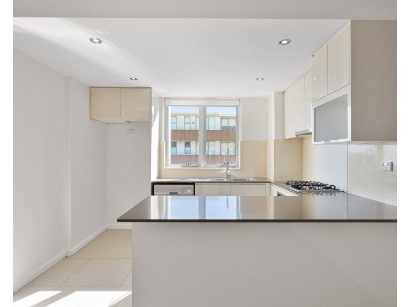 16/58 Gray Street, Kogarah NSW 2217