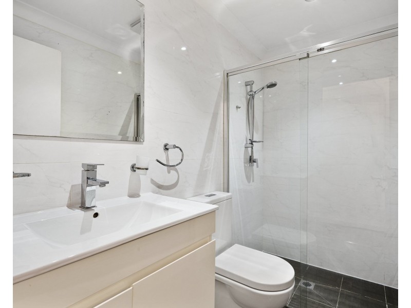 16/58 Gray Street, Kogarah NSW 2217