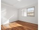 16/58 Gray Street, Kogarah NSW 2217