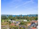 16/58 Gray Street, Kogarah NSW 2217
