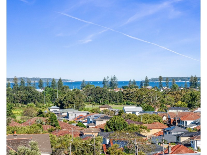 16/58 Gray Street, Kogarah NSW 2217
