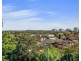 16/58 Gray Street, Kogarah NSW 2217