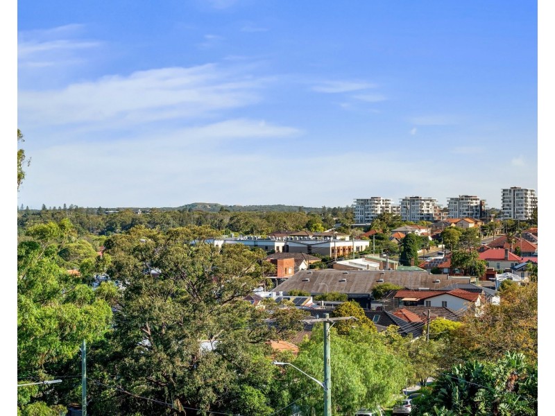 16/58 Gray Street, Kogarah NSW 2217