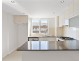 16/58 Gray Street, Kogarah NSW 2217