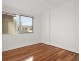16/58 Gray Street, Kogarah NSW 2217