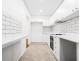 2/20-22 Florence Street, Ramsgate Beach NSW 2217