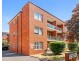 2/20-22 Florence Street, Ramsgate Beach NSW 2217
