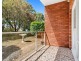 2/20-22 Florence Street, Ramsgate Beach NSW 2217