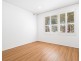 2/20-22 Florence Street, Ramsgate Beach NSW 2217
