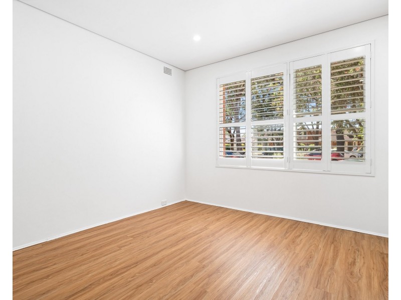 2/20-22 Florence Street, Ramsgate Beach NSW 2217