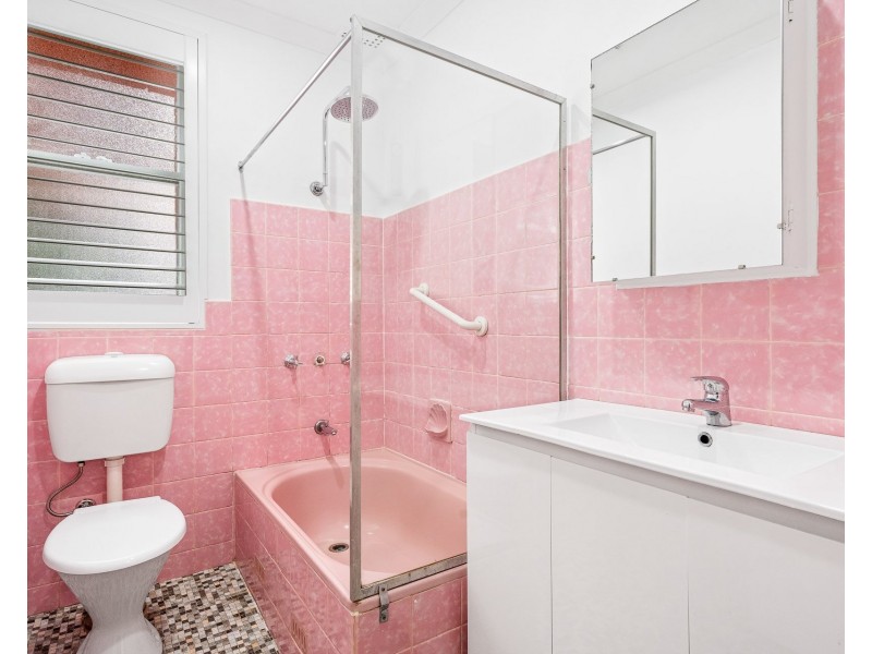 2/20-22 Florence Street, Ramsgate Beach NSW 2217