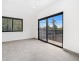 8/9 Fleet Street, Carlton NSW 2218