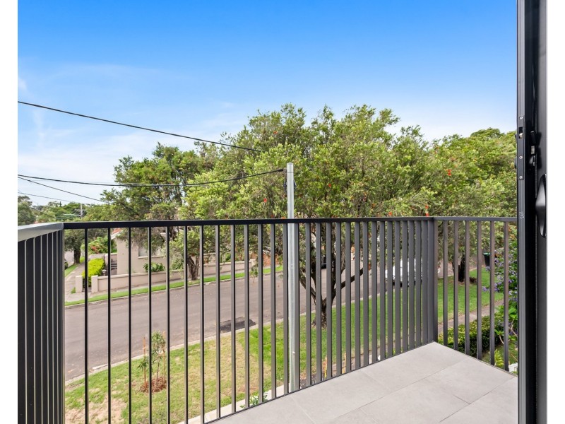 8/9 Fleet Street, Carlton NSW 2218