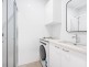 8/9 Fleet Street, Carlton NSW 2218