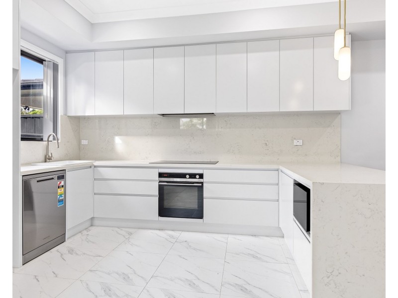 15 Brighton Avenue, Panania NSW 2213