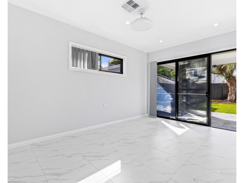 15 Brighton Avenue, Panania NSW 2213