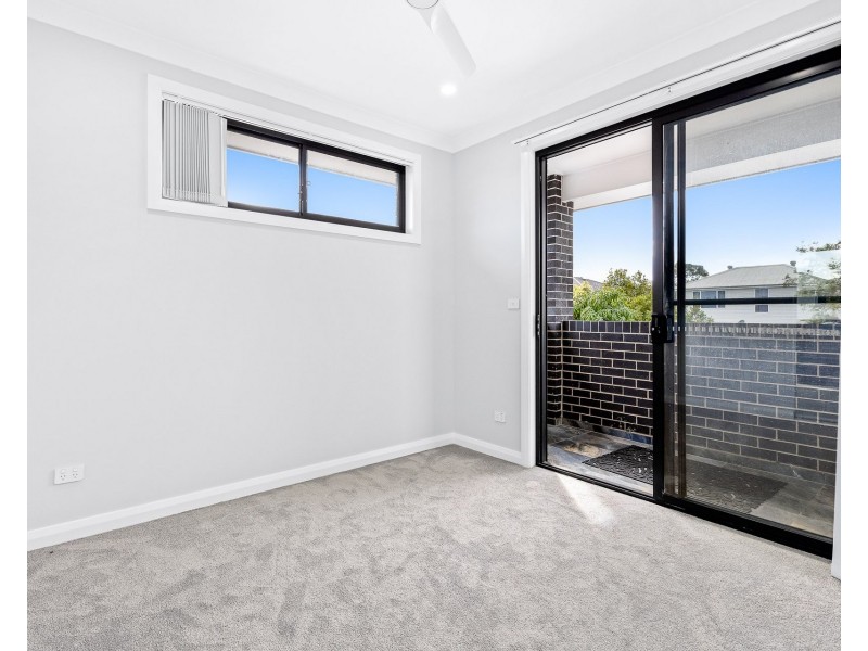 15 Brighton Avenue, Panania NSW 2213