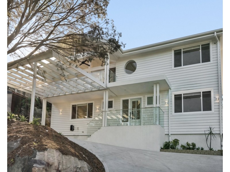 41 Warilda Avenue, Engadine NSW 2233