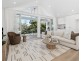 41 Warilda Avenue, Engadine NSW 2233